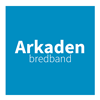 Bild på Arkaden 150/150 Mbit/s