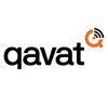 Bild på Qavat 250/250Mbps FTG